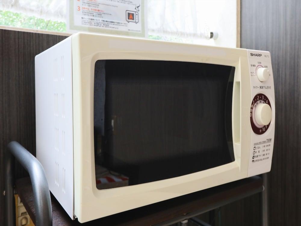 아파 호텔 오비히로 에키마에 외부 사진